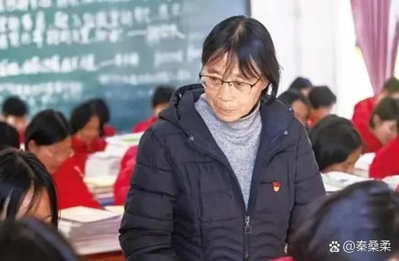 张桂梅的学校现在还免费吗
