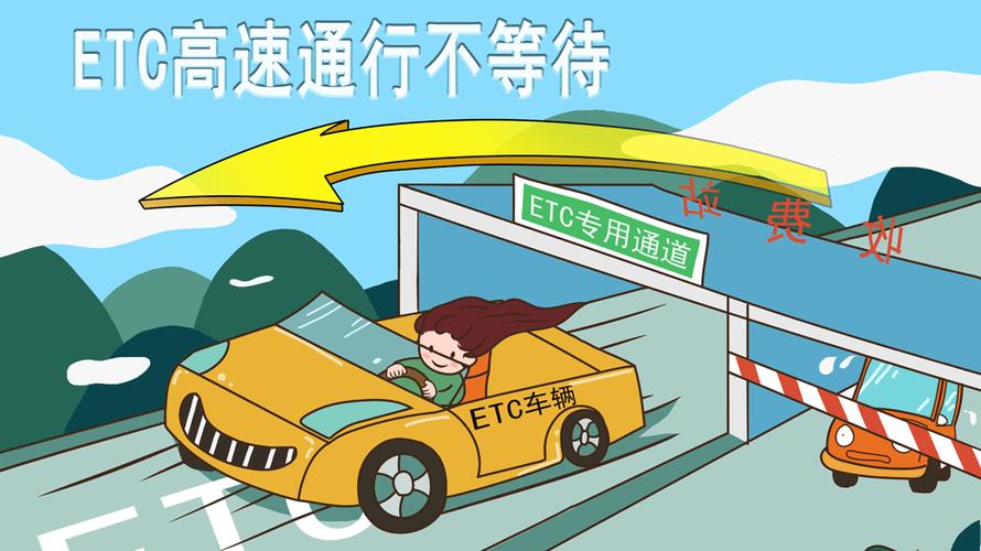 银行卡绑定etc图标