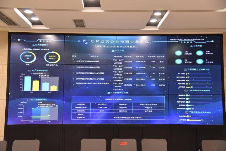 宁夏公共资源招投标网