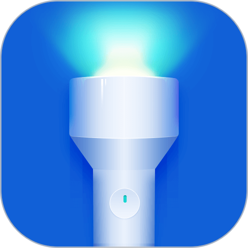 手电筒宝app