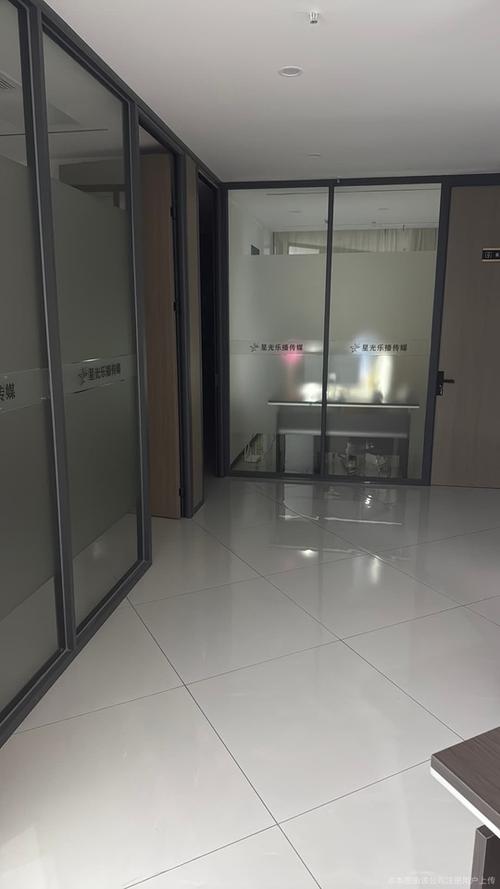 深圳乐播传媒有限公司