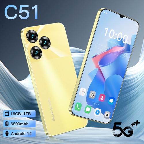 roon2.58手机端下载