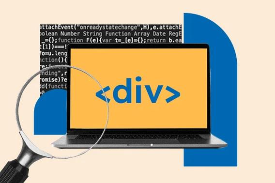 怎样让div里面的文字居中