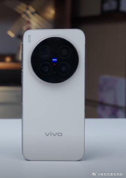 vivo支持n79频段的手机