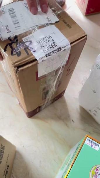 顺丰当面验货怎么验