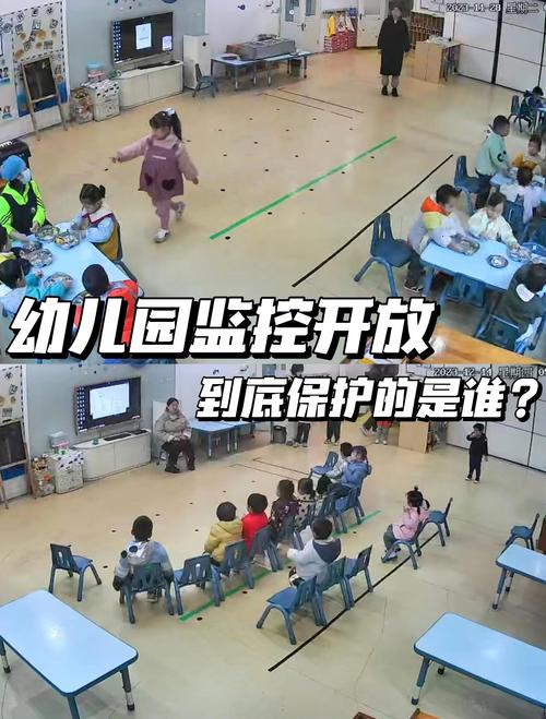 小孩用大人手机玩游戏充钱能退吗缩略图