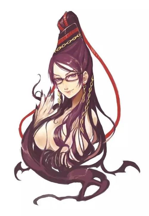 魔女的困禁汉化版游戏特色