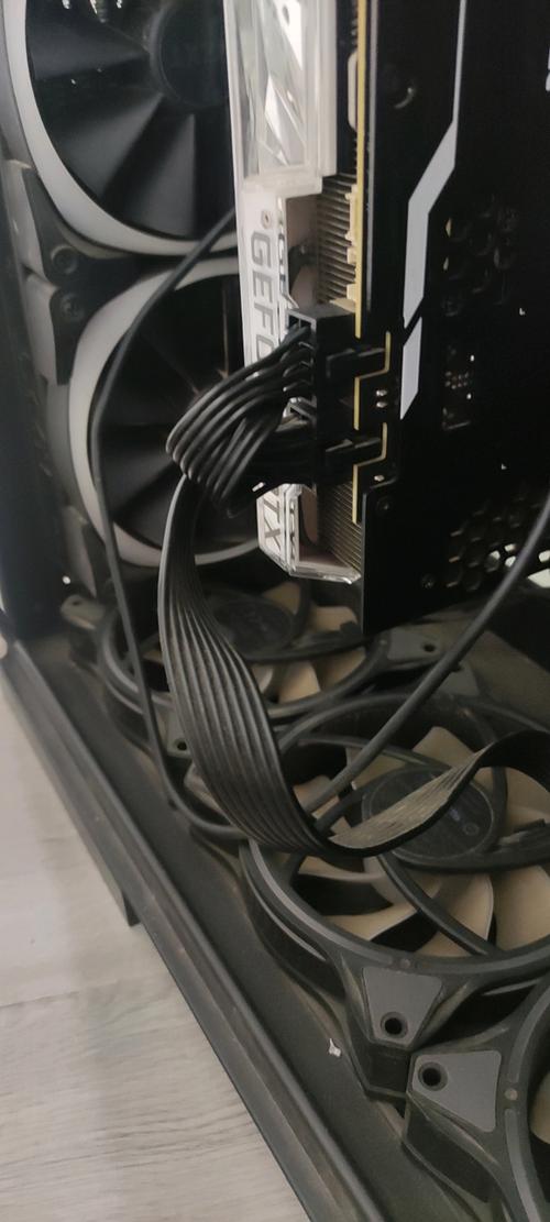 集成显卡能一拖二吗