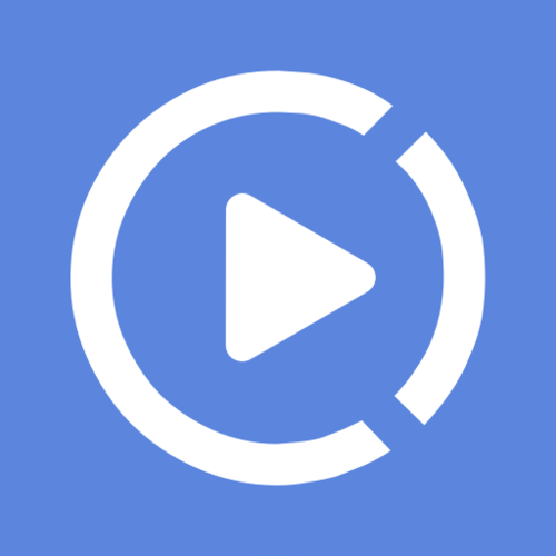 newsrepublicapp