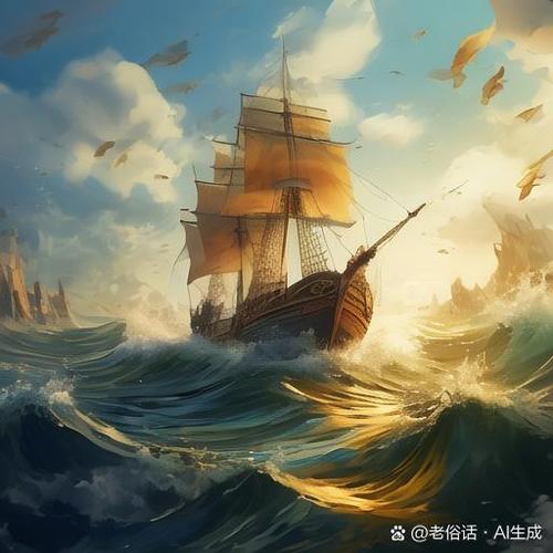 起成语