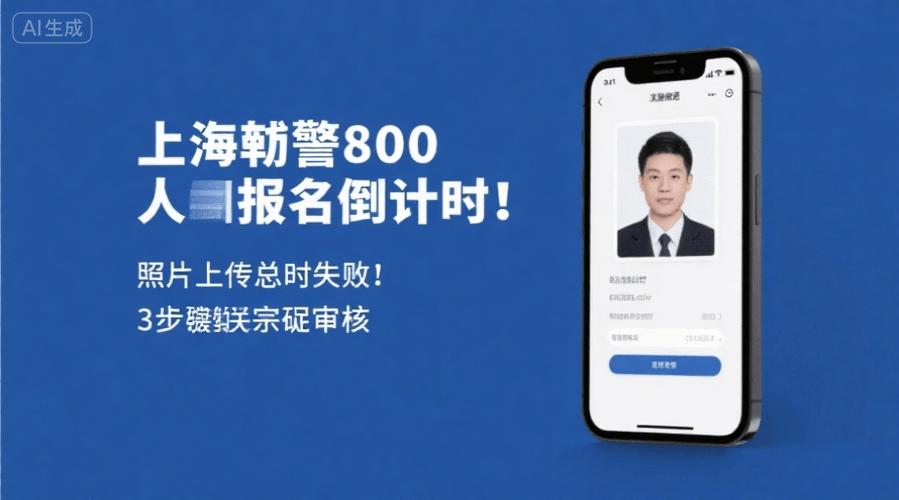 怎么报名辅警截图