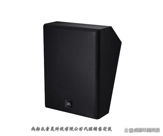 jba音响怎么样