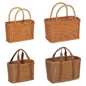 baskets翻译