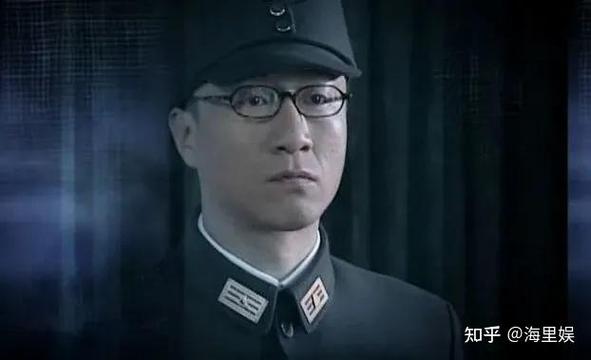 二枪入一洞电视剧全集免费