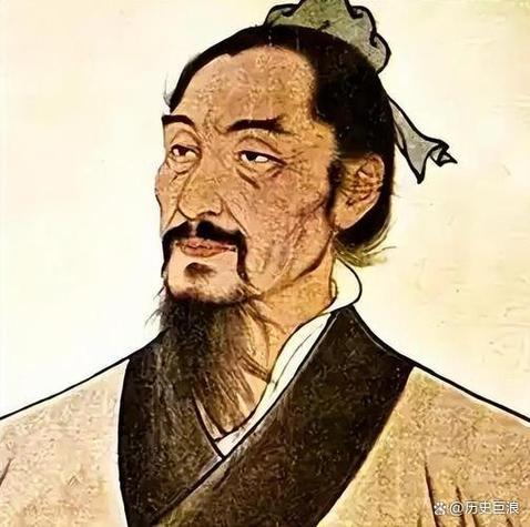 微信公众号怎么发横着的图片