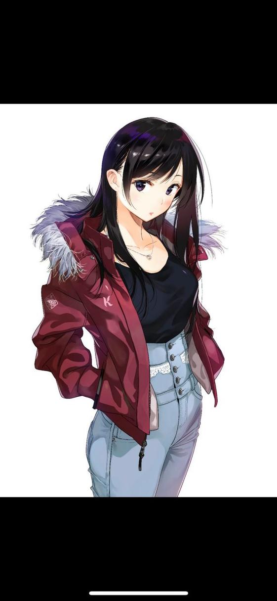 水源千鹤美化1.0缩略图