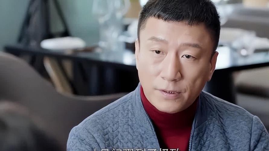 孙红雷主演的10部顶级神剧游戏截图