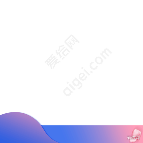 淘宝商品素材图怎么弄透明背景