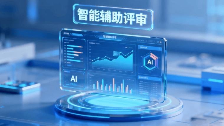 浙江省ai智能环评助手
