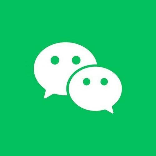 徽信下载载