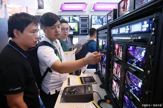 普通人做直播场控难吗截图