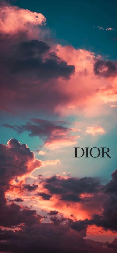 dior惊艳高清图片缩略图