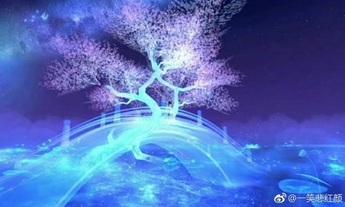 剑三树洞