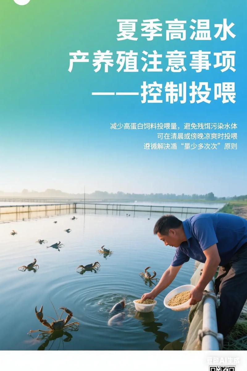 水产养殖技术大全