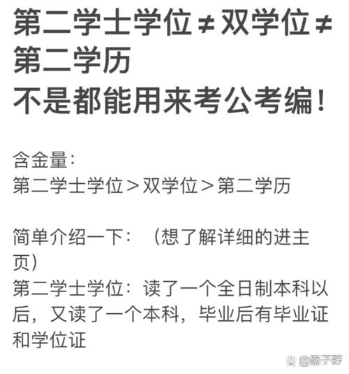 蒋敦豪的学历是什么