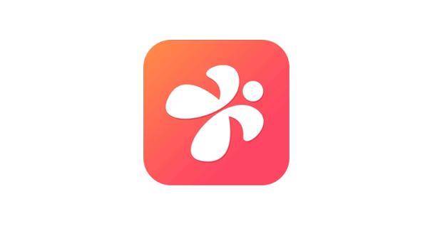 彩视如何注销账户