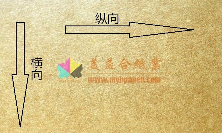 打印机打印出来是竖的怎么办截图