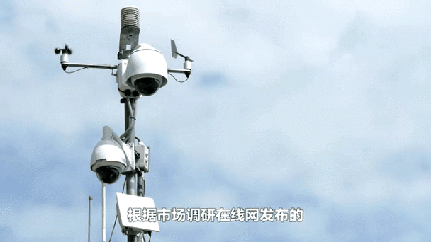 wifi奇怪名字是摄像头