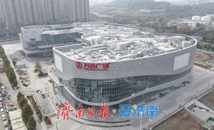 第四代万达中国有几个
