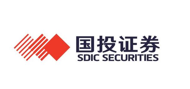 国投证券免费下载