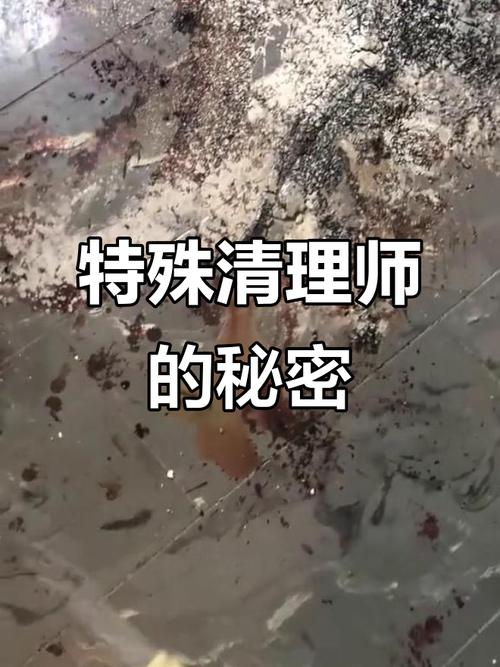 如何清理陌陌全部聊天记录截图