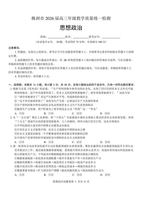 真实政治模拟爱吾破解