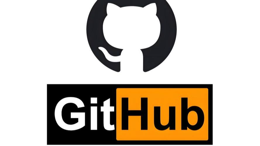 GitHUbproxy