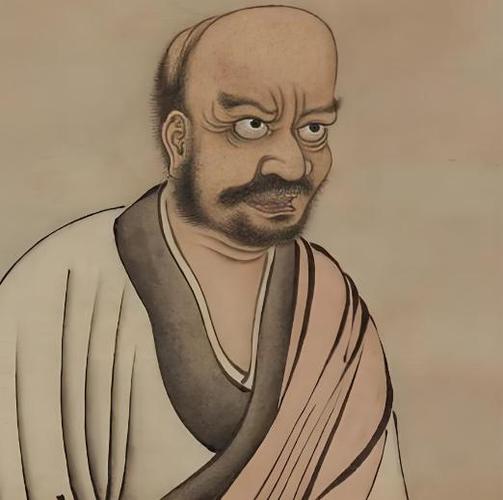 照片如何删除多余的东西