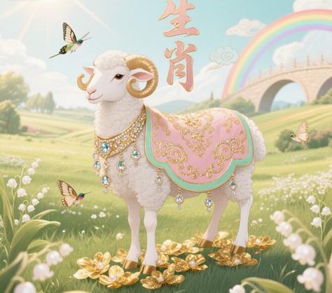 往事如烟打一最佳生肖