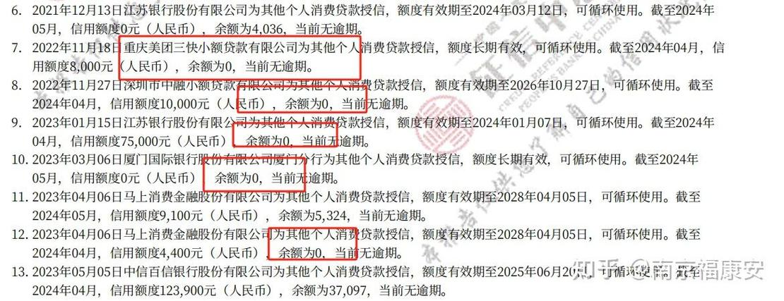 不知道欠哪个网贷了怎么还