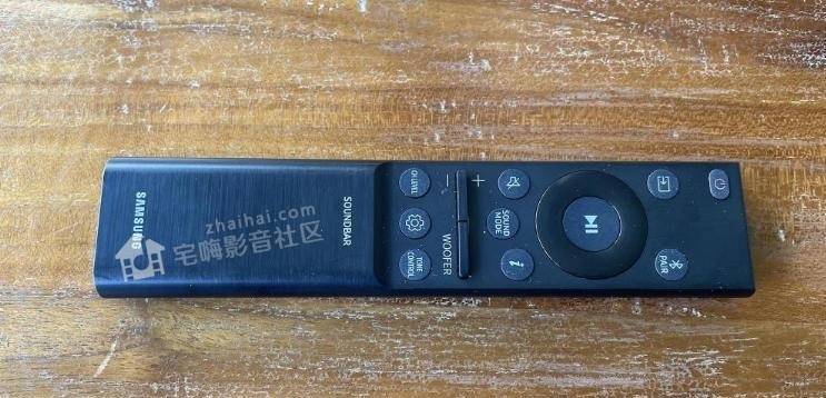 三星Q990B固件升级缩略图
