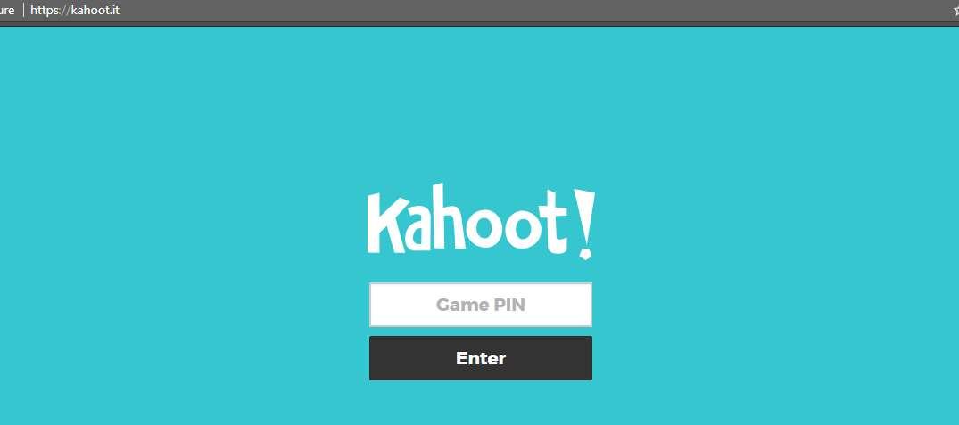 kahoot.t