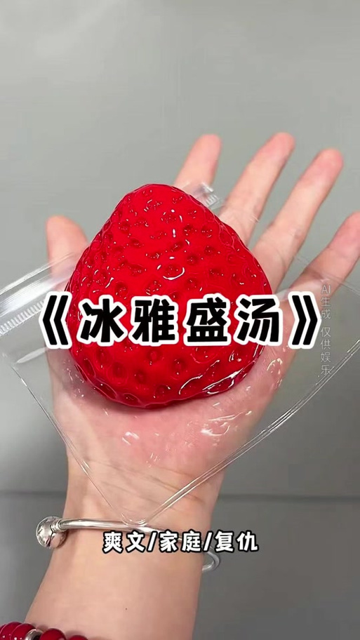 催眠家庭(认知修改)小说