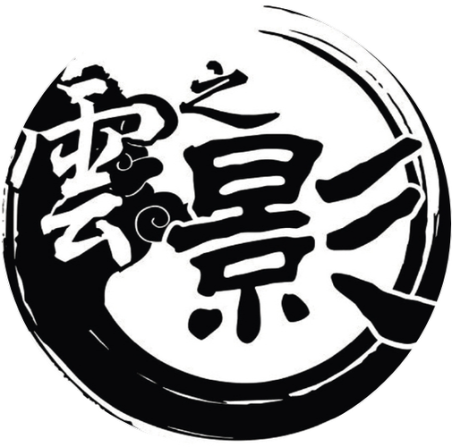 炸图辅助图标