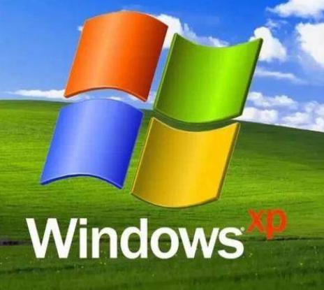 winxp和win7哪个好