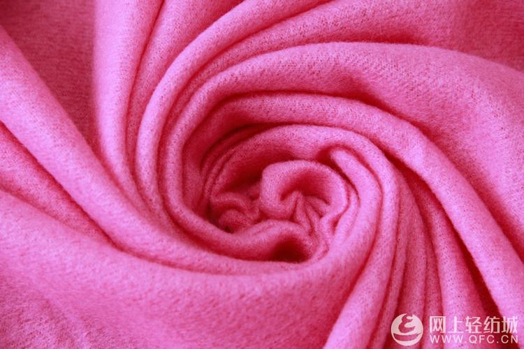 拉毛布50克