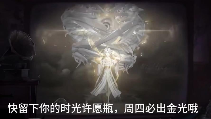约瑟夫手感最好的皮肤