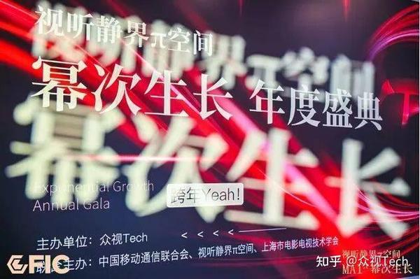 上海ott属于什么档次图标