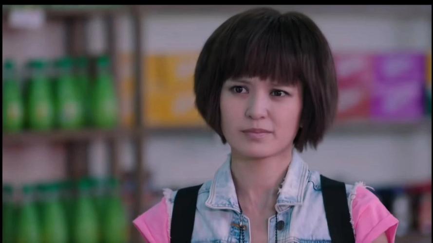 灵魂摆渡电影三部曲缩略图