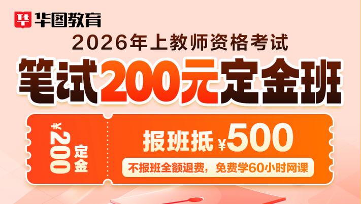 2026老施还在写书吗